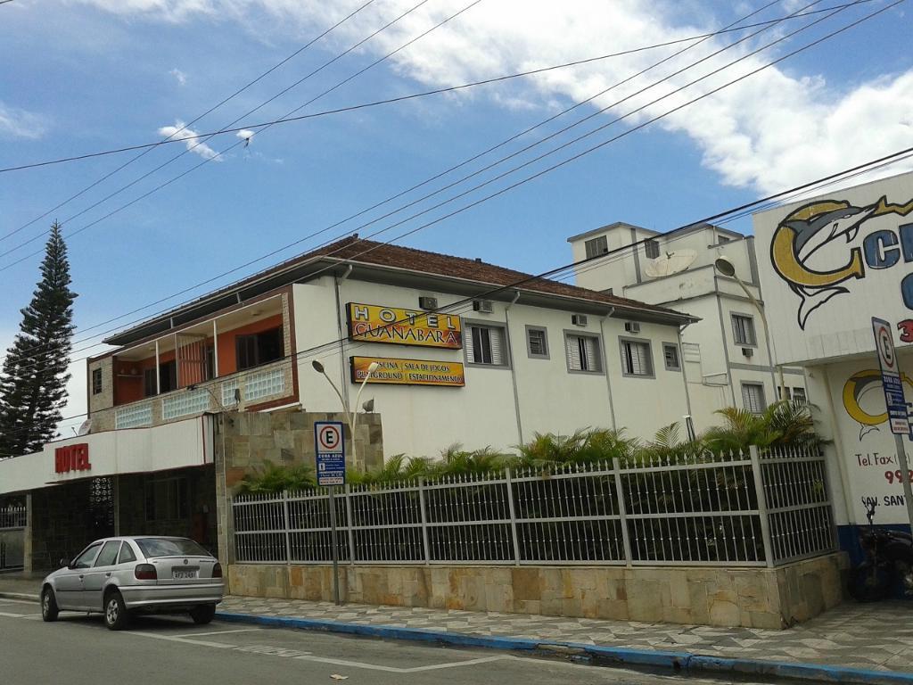 Guanabara