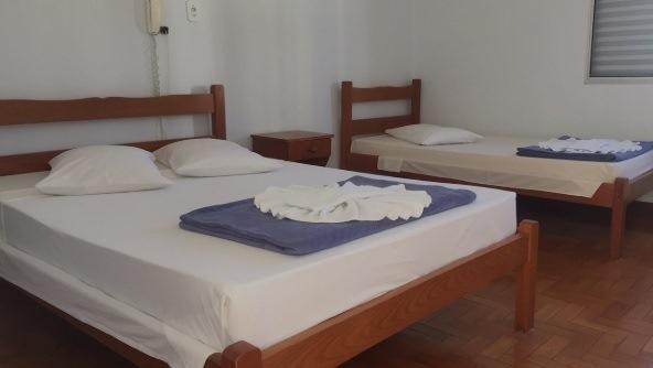 Guanabara Hotel